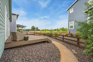 1632 Dancing Cattail Dr, Fort Collins, CO 80528 - Photo 21