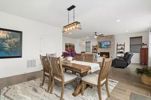 1632 Dancing Cattail Dr, Fort Collins, CO 80528 - Photo 7