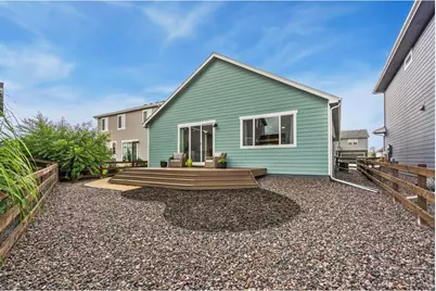 1632 Dancing Cattail Dr, Fort Collins, CO 80528 - Photo 23