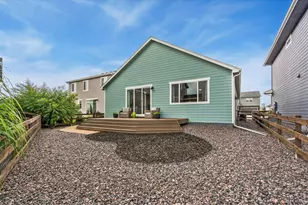1632 Dancing Cattail Dr, Fort Collins, CO 80528 - Photo 23