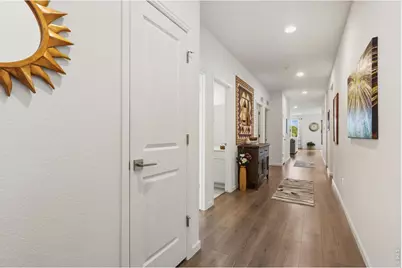 1632 Dancing Cattail Dr, Fort Collins, CO 80528 - Photo 11