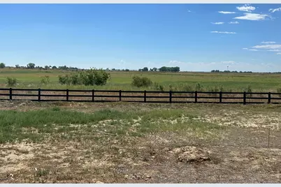 2554 Southwind Rd, Berthoud, CO 80513 - Photo 3