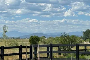 2554 Southwind Rd, Berthoud, CO 80513 - Photo 1