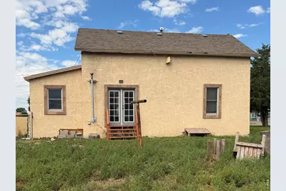 510 North St, Peetz, CO 80747 - Photo 5