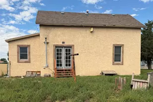 510 North St, Peetz, CO 80747 - Photo 5