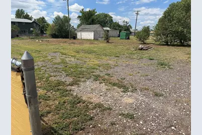 510 North St, Peetz, CO 80747 - Photo 25
