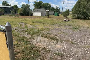 510 North St, Peetz, CO 80747 - Photo 25