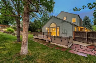 545 Catalpa Ct, Louisville, CO 80027 - Photo 29