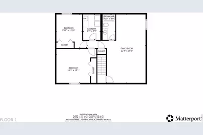 545 Catalpa Ct, Louisville, CO 80027 - Photo 37