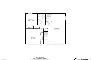 545 Catalpa Ct, Louisville, CO 80027 - Photo 37