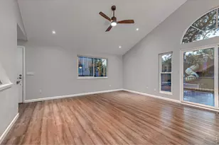 545 Catalpa Ct, Louisville, CO 80027 - Photo 5