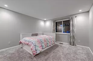 545 Catalpa Ct, Louisville, CO 80027 - Photo 25