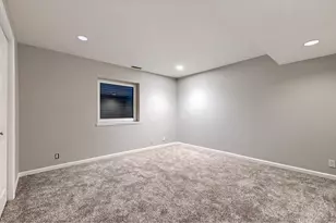 545 Catalpa Ct, Louisville, CO 80027 - Photo 27