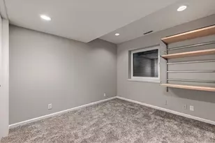 545 Catalpa Ct, Louisville, CO 80027 - Photo 29