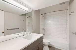 545 Catalpa Ct, Louisville, CO 80027 - Photo 25