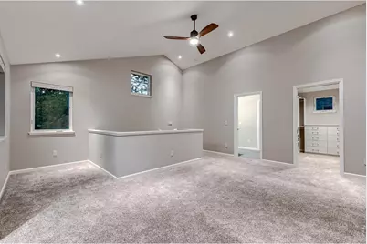 545 Catalpa Ct, Louisville, CO 80027 - Photo 19