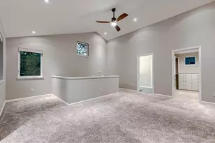 545 Catalpa Ct, Louisville, CO 80027 - Photo 15