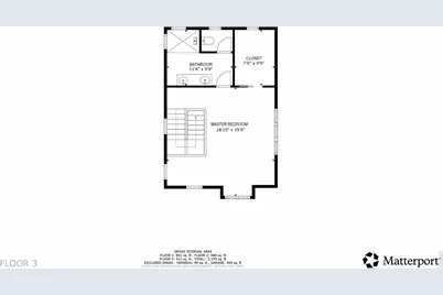 545 Catalpa Ct, Louisville, CO 80027 - Photo 31