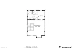 545 Catalpa Ct, Louisville, CO 80027 - Photo 31