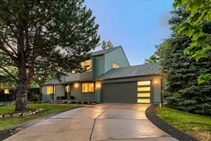 545 Catalpa Ct, Louisville, CO 80027 - Photo 1