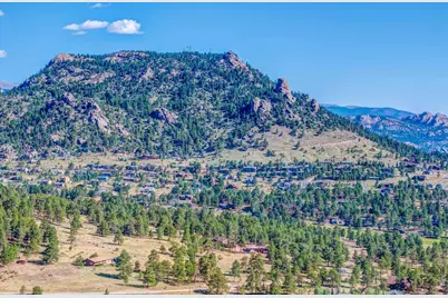 2710 Sunset Ln, Estes Park, CO 80517 - Photo 15