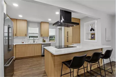 836 Grant St, Longmont, CO 80501 - Photo 3