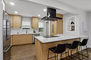836 Grant St, Longmont, CO 80501 - Photo 3