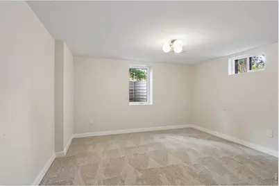 836 Grant St, Longmont, CO 80501 - Photo 21