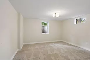 836 Grant St, Longmont, CO 80501 - Photo 21