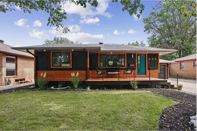 836 Grant St, Longmont, CO 80501 - Photo 1