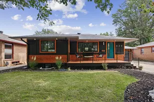 836 Grant St, Longmont, CO 80501 - Photo 1