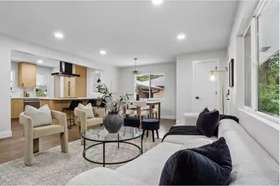 836 Grant St, Longmont, CO 80501 - Photo 5