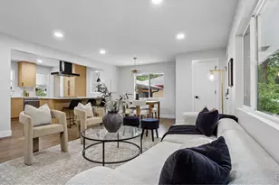 836 Grant St, Longmont, CO 80501 - Photo 5