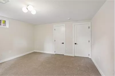836 Grant St, Longmont, CO 80501 - Photo 17