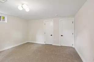 836 Grant St, Longmont, CO 80501 - Photo 17