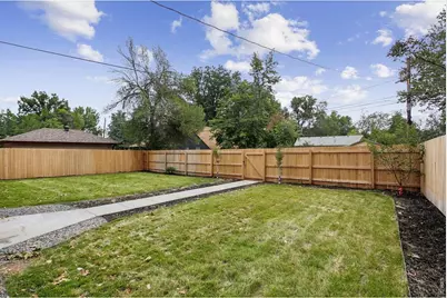 836 Grant St, Longmont, CO 80501 - Photo 25
