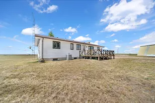 17068 Co Rd 81, Fleming, CO 80728 - Photo 33