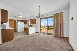 17068 Co Rd 81, Fleming, CO 80728 - Photo 9