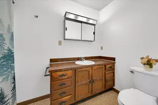 17068 Co Rd 81, Fleming, CO 80728 - Photo 17