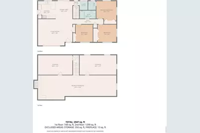 17068 County Road 81, Fleming, CO 80728 - Photo 37