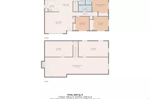 17068 Co Rd 81, Fleming, CO 80728 - Photo 37