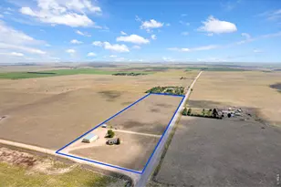 17068 Co Rd 81, Fleming, CO 80728 - Photo 31
