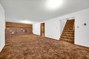 17068 Co Rd 81, Fleming, CO 80728 - Photo 19