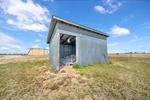 17068 Co Rd 81, Fleming, CO 80728 - Photo 29