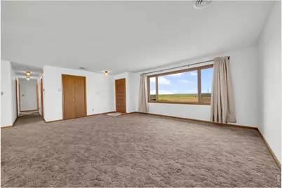 17068 County Road 81, Fleming, CO 80728 - Photo 7