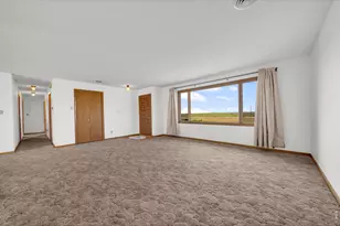 17068 Co Rd 81, Fleming, CO 80728 - Photo 7