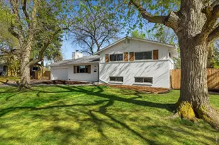 11820 W 30th Pl, Lakewood, CO 80215 - Photo 33