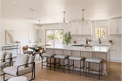 11820 W 30th Pl, Lakewood, CO 80215 - Photo 3