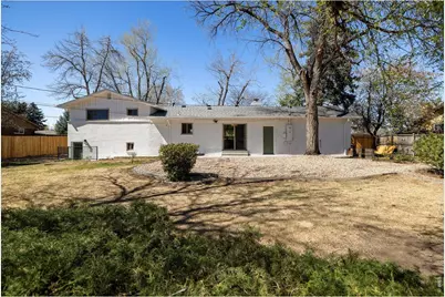 11820 W 30th Pl, Lakewood, CO 80215 - Photo 29