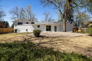 11820 W 30th Pl, Lakewood, CO 80215 - Photo 29